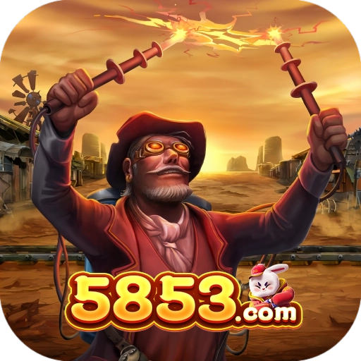 5853 Cassino Online