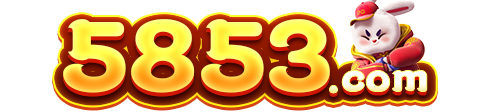5853 - App Bet Login