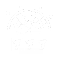 5853 bet Cassino Online